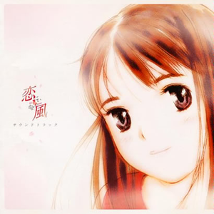 伊人网在线视频
