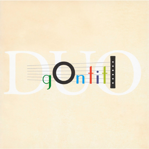 女人被添荫蒂高潮了
