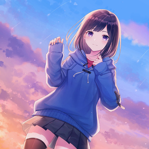 土耳其美女性生活强奸强暴伦理视频
