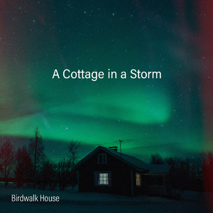 双飞两女视频一区二区
