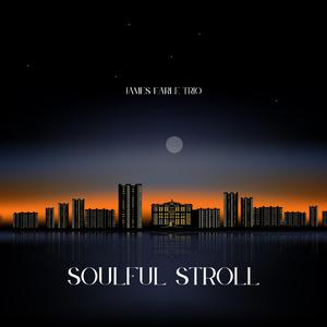 熟女玩小男生的小嫩茎视频
