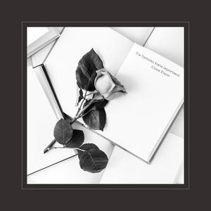 五十路丰满熟妇丰永映美视频
