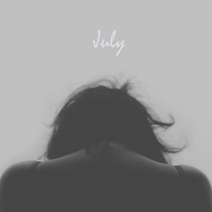 伊人网在线视频
