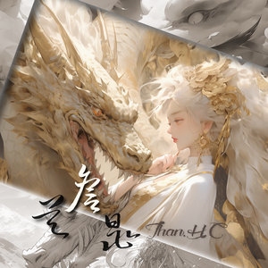 VK网站黄色视频
