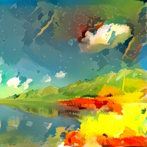 国产高清在线精品一区
