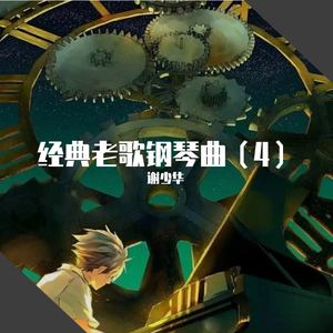 祼体美女吸乳❌❌羞羞
