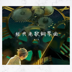 双飞两女视频一区二区
