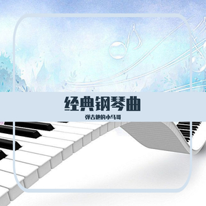 一区二区在线一区二区在线
