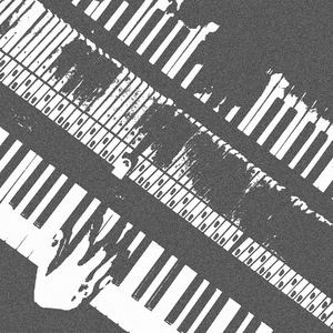 双飞两女视频一区二区
