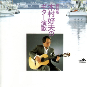 欧美大片XXXXnnnnn
