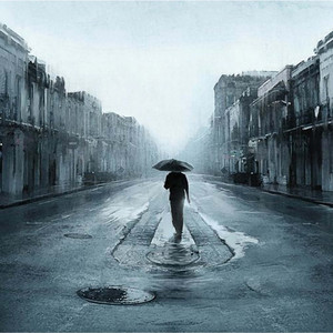 VK网站黄色视频
