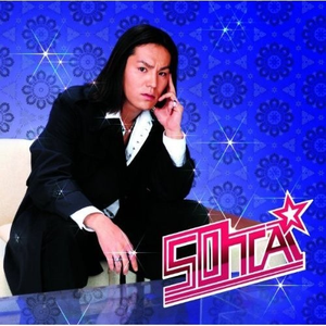 上饶网格布厂家用小兔营销导航
