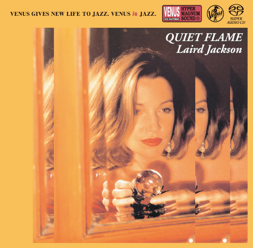 真人做爱动态视频
