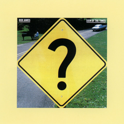 欧美大妈的logo大全图片
