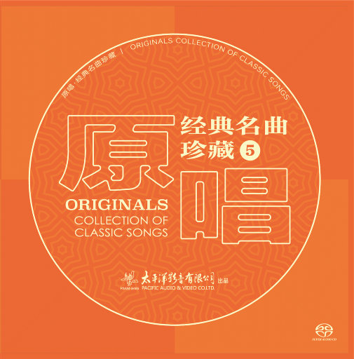 我半夜脱妹妹内裤视频
