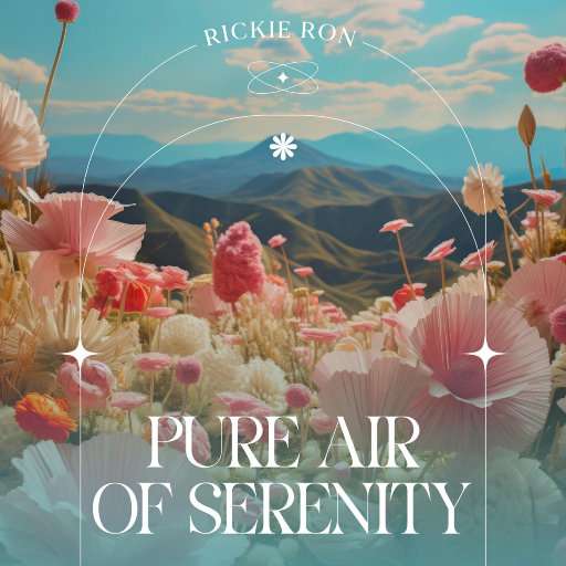 国产精品日韩无码一本
