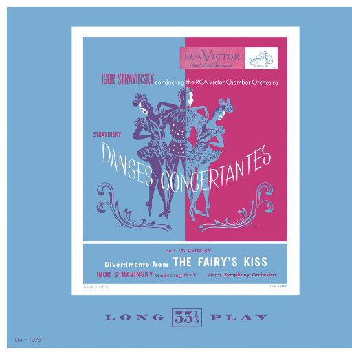 Free❌㐅❌性HD按16
