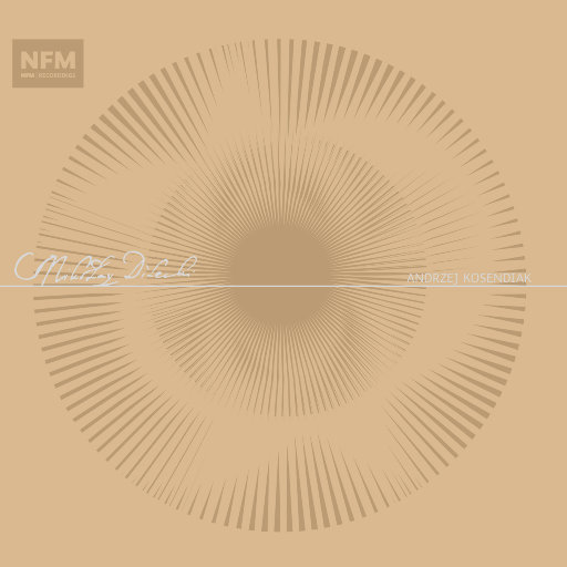 18禁裸体爆乳❌网站动漫
