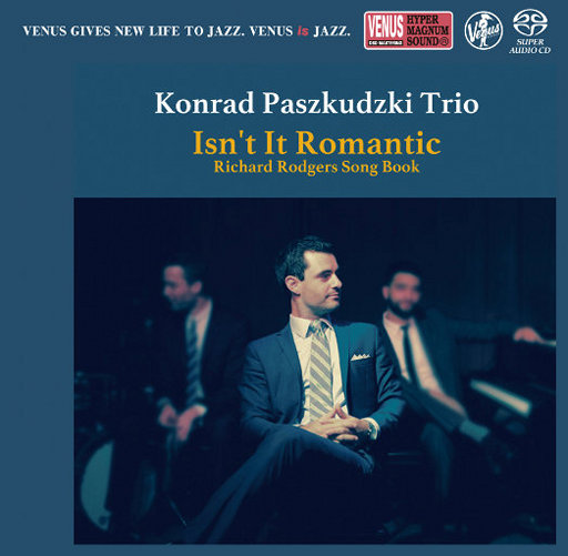 女人被添荫蒂高潮了
