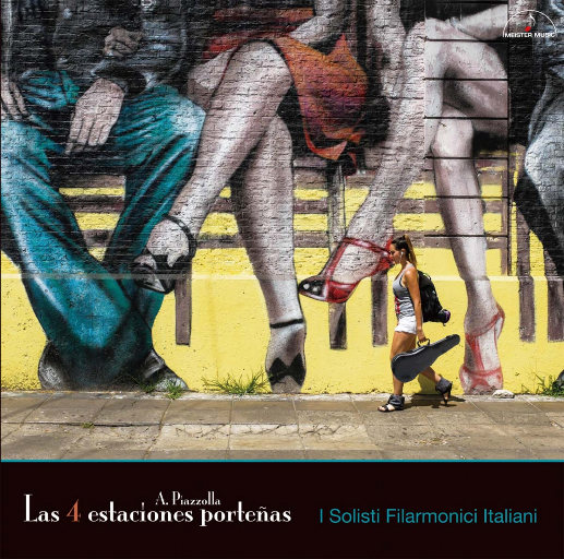 上饶网格布厂家用小兔营销导航
