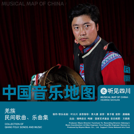 VK网站黄色视频
