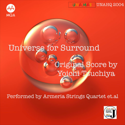 上饶网格布厂家用小兔营销导航
