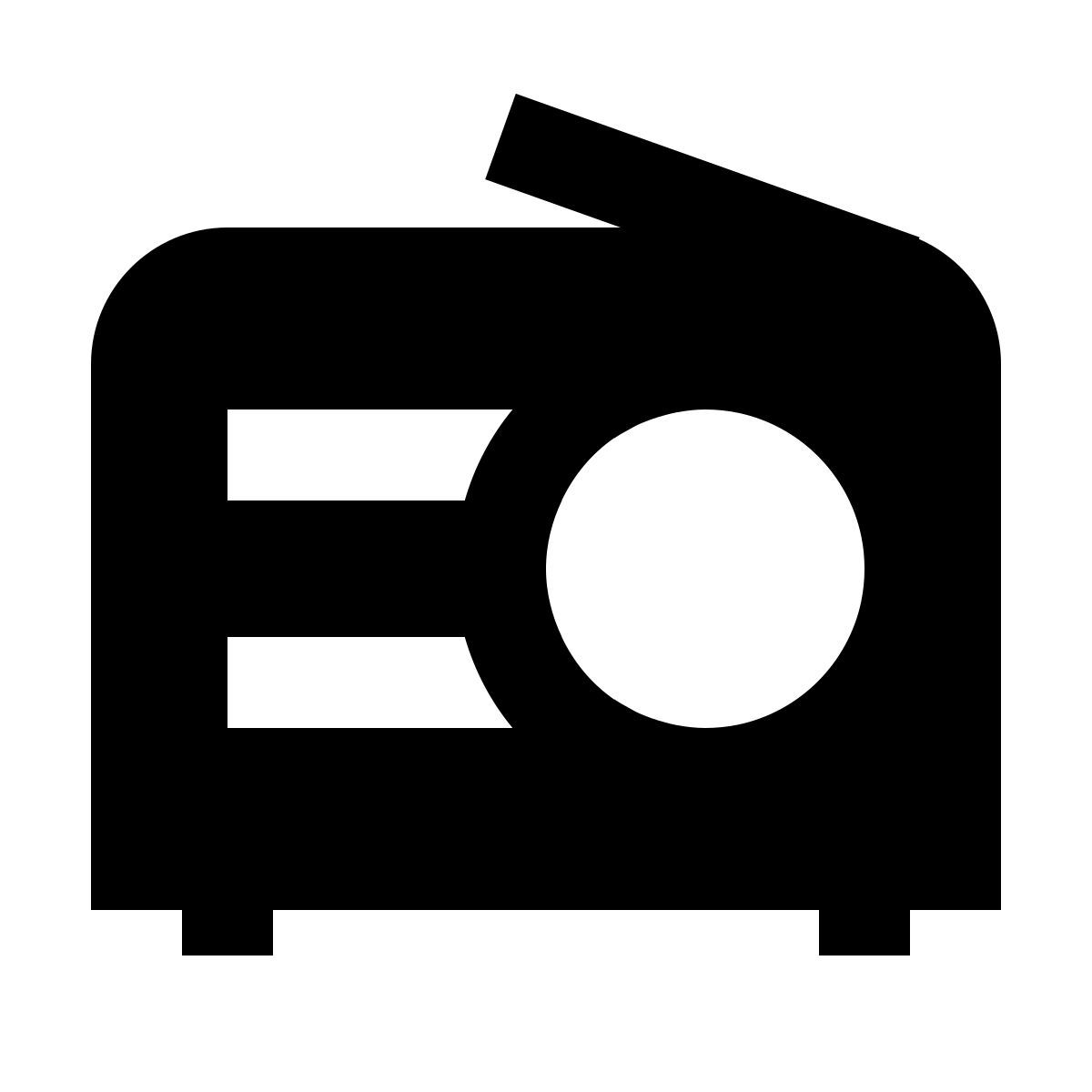 流声阁旋律森林
